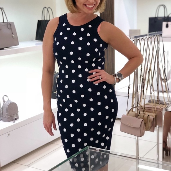 Michael kors dress - Picture 3 of 9